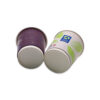 Double Wall 8Oz 12Oz 16Oz 20Oz Paper Cups Double Wall 8Oz 12Oz 16Oz 20Oz Paper Cups