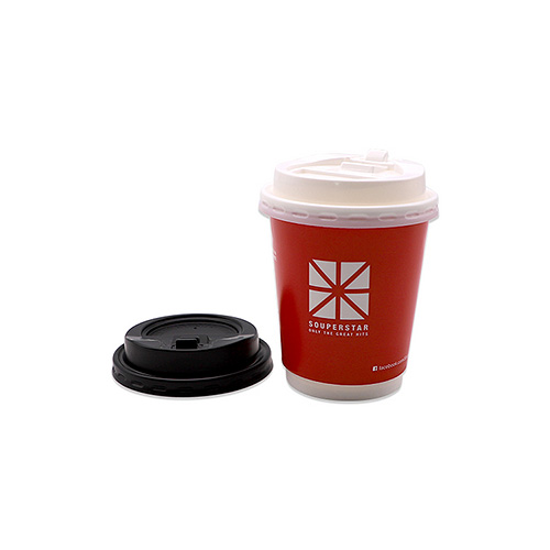 Double Wall 8Oz 12Oz 16Oz 20Oz Paper Cups Double Wall 8Oz 12Oz 16Oz 20Oz Paper Cups