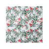 HD Printed Paper Napkins