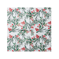 HD Printed Paper Napkins HD Printed Paper Napkins