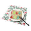 HD Printed Paper Napkins