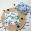 HD Printed Paper Napkins