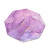 Heavy-Duty Octagonal Paper Plates Heavy-Duty Octagonal Paper Plates