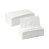 High Absorbent 3Ply Lint-free Tissue Paper High Absorbent 3Ply Lint-free Tissue Paper