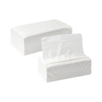 High Absorbent 3Ply Lint-free Tissue Paper High Absorbent 3Ply Lint-free Tissue Paper