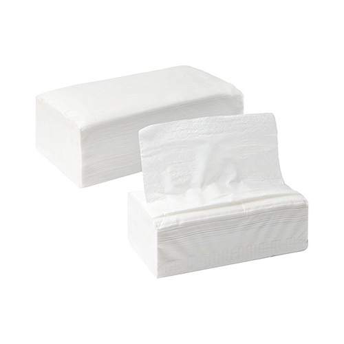 High Absorbent 3Ply Lint-free Tissue Paper High Absorbent 3Ply Lint-free Tissue Paper