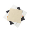 High Absorbent 3Ply Lint-free Tissue Paper High Absorbent 3Ply Lint-free Tissue Paper
