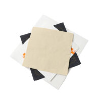 High Absorbent 3Ply Lint-free Tissue Paper High Absorbent 3Ply Lint-free Tissue Paper