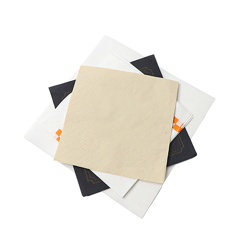 High Absorbent 3Ply Lint-free Tissue Paper High Absorbent 3Ply Lint-free Tissue Paper