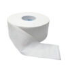 High Absorbent Soft Toilet Paper Roll