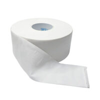 High Absorbent Soft Toilet Paper Roll High Absorbent Soft Toilet Paper Roll