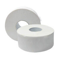 High Absorbent Soft Toilet Paper Roll High Absorbent Soft Toilet Paper Roll