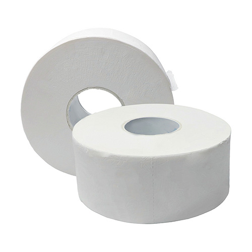High Absorbent Soft Toilet Paper Roll
