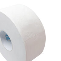 High Absorbent Soft Toilet Paper Roll High Absorbent Soft Toilet Paper Roll