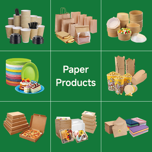 Is Paper Packaging Really Sustainable Facts You Should Know