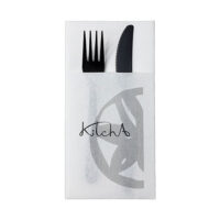 Lint-Free Disposable Dinner Napkin Lint-Free Disposable Dinner Napkin
