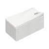 Lint-Free Disposable Dinner Napkin Lint-Free Disposable Dinner Napkin