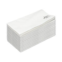 Lint-Free Disposable Dinner Napkin Lint-Free Disposable Dinner Napkin