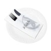 Lint-Free Disposable Dinner Napkin Lint-Free Disposable Dinner Napkin