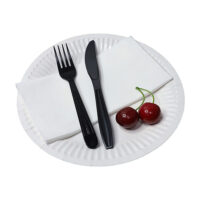 Lint-Free Linen Texture Napkin for 5-Star Hotel Lint-Free Linen Texture Napkin for 5-Star Hotel