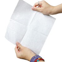 Lint-Free Linen Texture Napkin for 5-Star Hotel Lint-Free Linen Texture Napkin for 5-Star Hotel