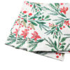 OEM Plant Dyed HD Pattern Paper Napkins OEM Plant Dyed HD Pattern Paper Napkins