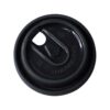 PP Plastic Lid for Paper Cup & Salad Bowl PP Plastic Lid for Paper Cup & Salad Bowl