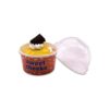 Paper Ice Cream Cups with Lids Paper Ice Cream Cups with Lids