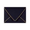 Thank You Card Paper Envelope Thank You Card Paper Envelope