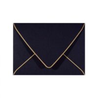 Thank You Card Paper Envelope Thank You Card Paper Envelope
