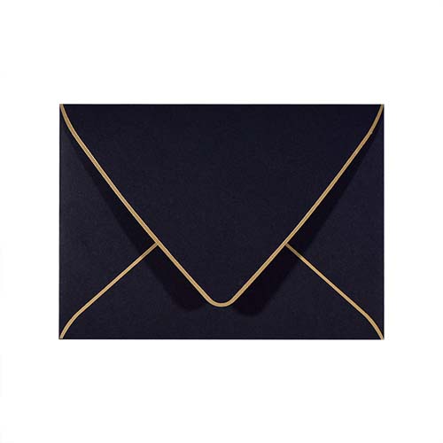 Thank You Card Paper Envelope Thank You Card Paper Envelope