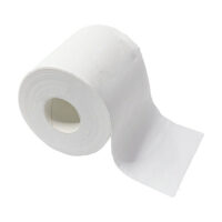 Toilet Paper Roll OEM Custom Toilet Paper Roll OEM Custom
