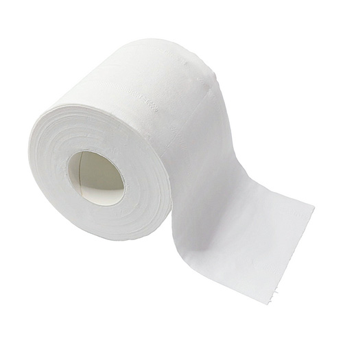 Toilet Paper Roll OEM Custom
