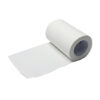 Toilet Paper Roll OEM Custom Toilet Paper Roll OEM Custom