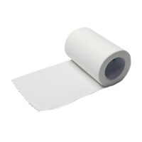 Toilet Paper Roll OEM Custom Toilet Paper Roll OEM Custom