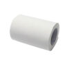 Toilet Paper Roll OEM Custom Toilet Paper Roll OEM Custom