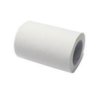Toilet Paper Roll OEM Custom Toilet Paper Roll OEM Custom