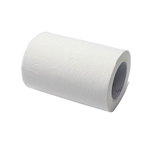 Toilet Paper Roll OEM Custom Toilet Paper Roll OEM Custom