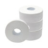 Toilet Paper Roll OEM Custom Toilet Paper Roll OEM Custom