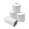 Toilet Paper Roll Soft Lint-Free for Home