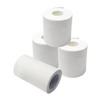 Toilet Paper Roll Soft Lint-Free for Home Toilet Paper Roll Soft Lint-Free for Home