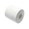 Toilet Paper Roll for Office & School Toilet Paper Roll for Office & School