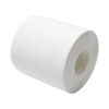 Toilet Paper Roll for Office & School Toilet Paper Roll for Office & School