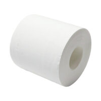 Toilet Paper Roll for Office & School Toilet Paper Roll for Office & School