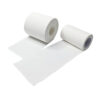 Toilet Paper Roll for Office & School Toilet Paper Roll for Office & School