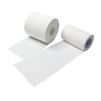 Toilet Paper Roll for Office & School Toilet Paper Roll for Office & School