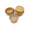 32OZ Disposable Paper Bowl Container 32OZ Disposable Paper Bowl Container