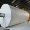 4-20 Oz Paper Coffee Cup Single Side PE Coated Paper Roll Reel 4-20 Oz Paper Coffee Cup Single Side PE Coated Paper Roll Reel