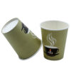 8oz-24oz Single Wall Paper Cups