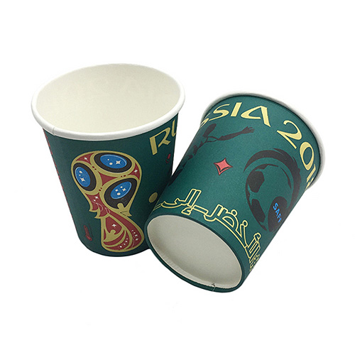 8oz-24oz Single Wall Paper Cups 8oz-24oz Single Wall Paper Cups